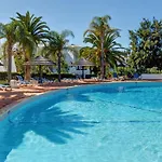 Sao Rafael