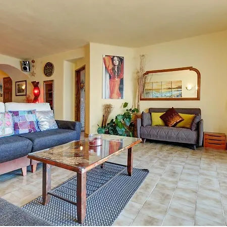 Appartamento Sao Rafael Albufeira