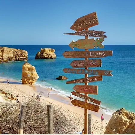 Sao Rafael Apartamento *