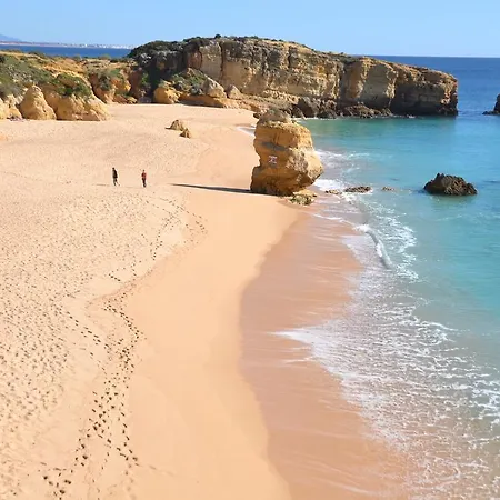 Appartamento Sao Rafael *