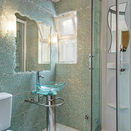 Sao Rafael Appartamento Albufeira