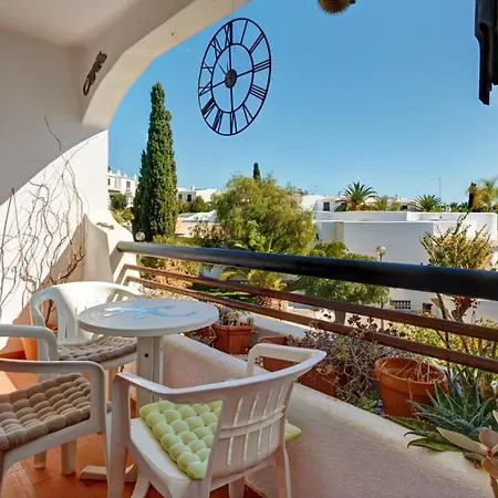 Sao Rafael Albufeira