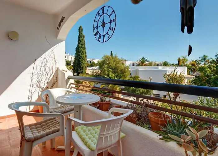 Sao Rafael Albufeira