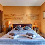 Apartment Sao Rafael Albufeira