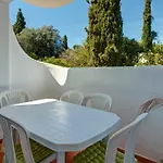 Sao Rafael Apartment *