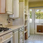 Sao Rafael Apartment
