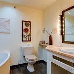 Apartment Sao Rafael Albufeira