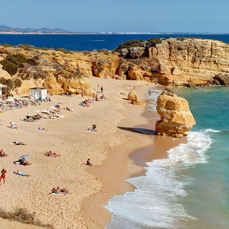 Sao Rafael Albufeira