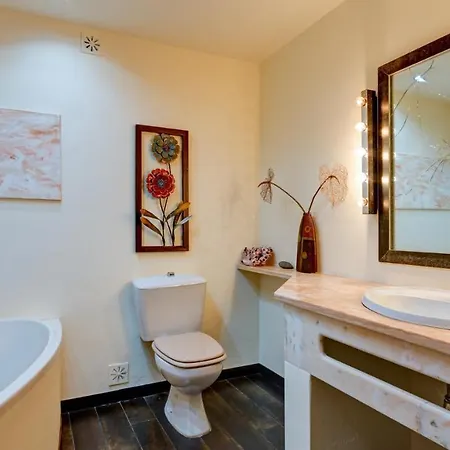Appartement Sao Rafael Albufeira