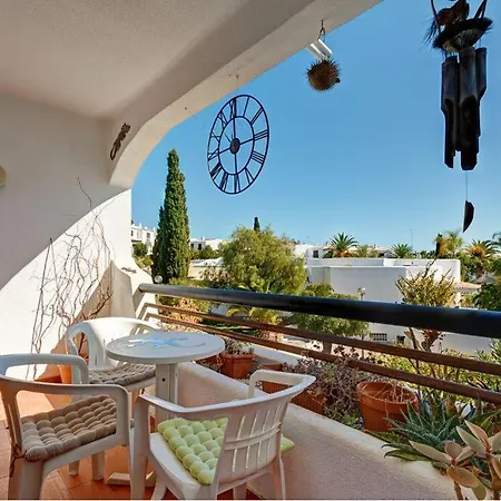 Sao Rafael * 알부페이라