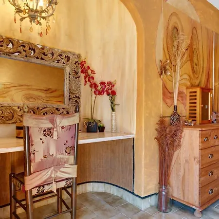 Sao Rafael 알부페이라